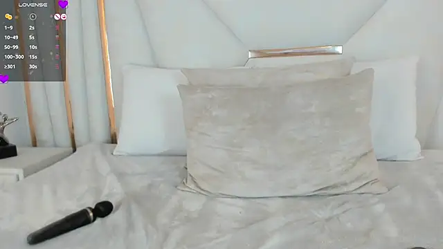 Snapshot of im_gaby_ chatting on December 11, 2024, 10:03 am im gaby online show from December 11, 2024, 10:03 am