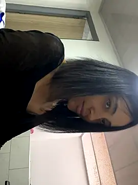 lilithTeen1  online show from November 22, 2025, 9:36 pm