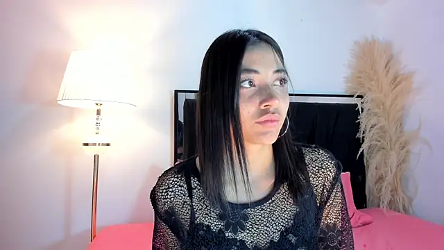 lilithTeen1  online show from March 28, 2026, 5:51 am
