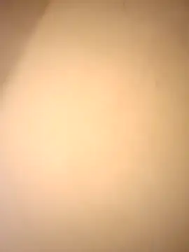 calollero123 online show from February 11, 2025, 2:25 am