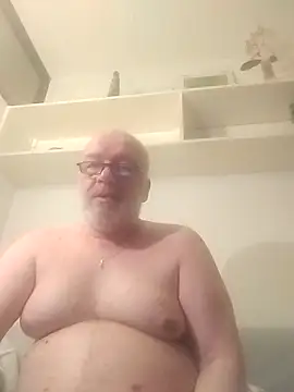 Belko7 online show from March 18, 2025, 8:48 pm