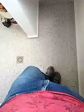 Snapshot of Gasparin32 chatting on December 6, 2024, 4:49 pm Gasparin32 online show from December 6, 2024, 4:49 pm