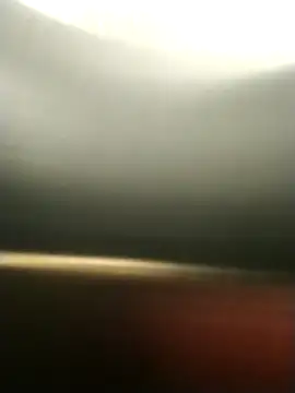 Snapshot of Gasparin32 chatting on March 3, 2025, 10:20 pm Gasparin32 online show from March 3, 2025, 10:20 pm