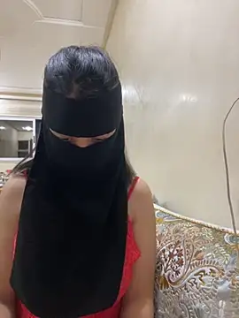 jijijoudia online show from October 13, 2025, 12:54 am