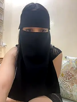 jijijoudia online show from October 21, 2025, 12:22 am