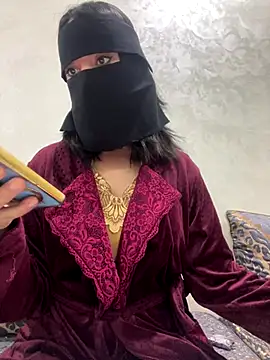 jijijoudia online show from November 17, 2025, 11:54 pm