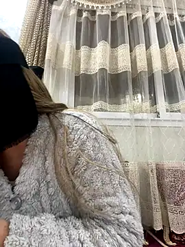 jijijoudia online show from December 16, 2025, 11:43 pm