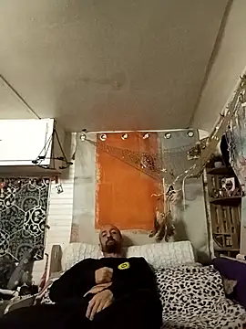 armdy371 online show from November 2, 2025, 6:43 pm