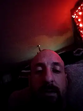 armdy371 online show from December 15, 2025, 7:23 am