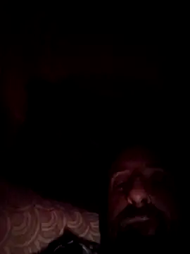 armdy371 online show from December 20, 2025, 2:29 am