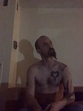 armdy371 online show from March 27, 2026, 3:45 am