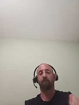 armdy371 online show from July 11, 2026, 2:47 am