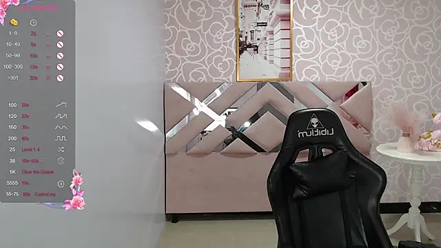 Gia ch online show from January 18, 2025, 1:51 pm