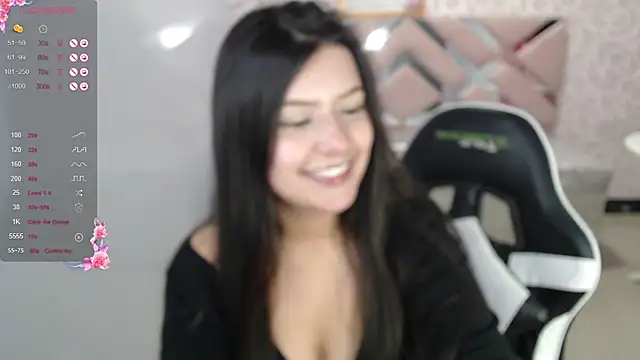 Gia ch online show from January 30, 2025, 1:53 pm