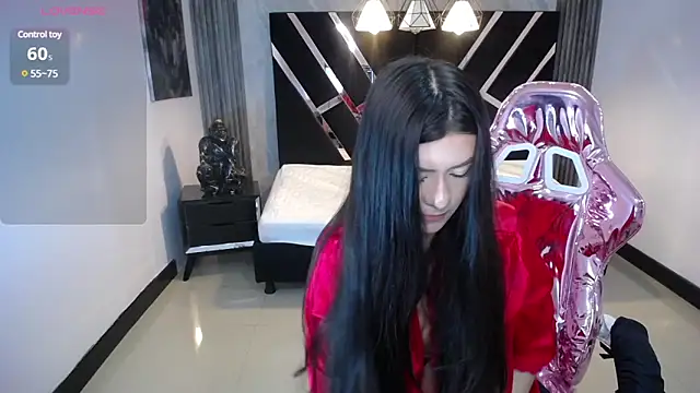 Gia ch online show from February 28, 2025, 2:09 pm