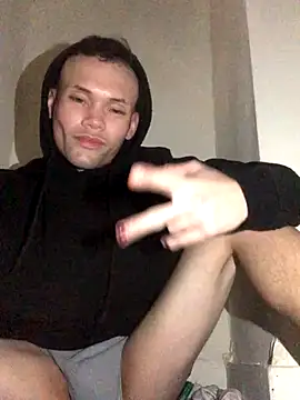 Fuboo online show from November 11, 2025, 1:27 am