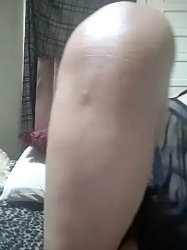 Snapshot of maria4465 chatting on November 20, 2025, 5:45 pm maria4465 online show from November 20, 2025, 5:45 pm