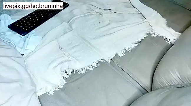 Snapshot of casalcachorrada chatting on February 8, 2025, 9:25 pm casalcachorrada online show from February 8, 2025, 9:25 pm