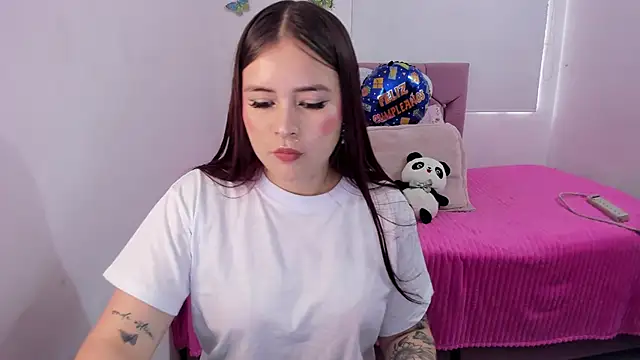 hotbbc wife online show from October 15, 2025, 5:57 pm