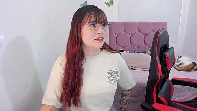 hotbbc wife online show from November 29, 2025, 9:07 pm