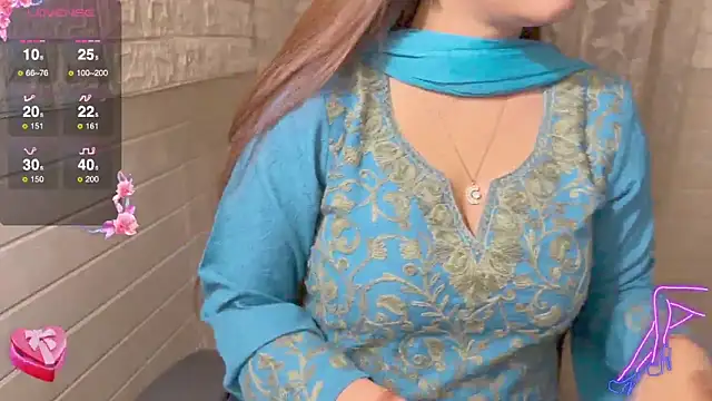 Snapshot of Your_Sassy_Goddess chatting on February 13, 2026, 6:37 pm Your Sassy Goddess online show from February 13, 2026, 6:37 pm