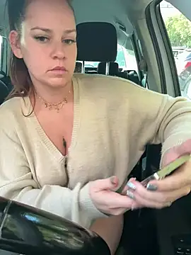 Snapshot of Sweety__venus chatting on January 14, 2026, 3:28 pm Sweety venus online show from January 14, 2026, 3:28 pm