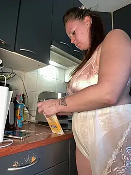 Snapshot of Sweety__venus chatting on March 3, 2026, 12:55 pm Sweety venus online show from March 3, 2026, 12:55 pm