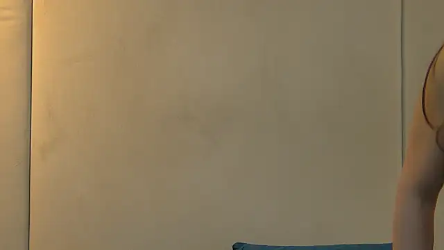 Snapshot of NattyDevon chatting on January 21, 2025, 4:58 pm NattyDevon online show from January 21, 2025, 4:58 pm