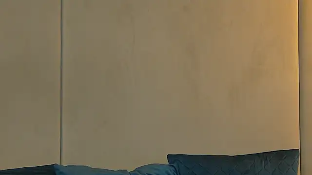 Snapshot of NattyDevon chatting on January 28, 2025, 1:16 pm NattyDevon online show from January 28, 2025, 1:16 pm