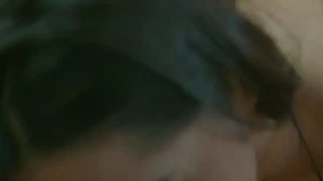 Snapshot of NattyDevon chatting on February 5, 2025, 6:56 am NattyDevon online show from February 5, 2025, 6:56 am