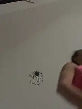 Snapshot of NattyDevon chatting on February 9, 2025, 6:43 am NattyDevon online show from February 9, 2025, 6:43 am