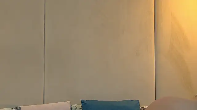 Snapshot of NattyDevon chatting on February 9, 2025, 12:52 pm NattyDevon online show from February 9, 2025, 12:52 pm