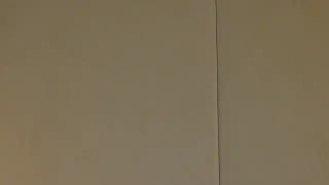 Snapshot of NattyDevon chatting on February 20, 2025, 6:39 am NattyDevon online show from February 20, 2025, 6:39 am