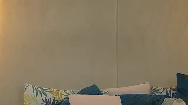 Snapshot of NattyDevon chatting on February 22, 2025, 3:47 pm NattyDevon online show from February 22, 2025, 3:47 pm