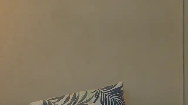 Snapshot of NattyDevon chatting on February 25, 2025, 12:55 pm NattyDevon online show from February 25, 2025, 12:55 pm