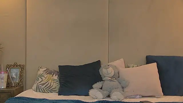 Snapshot of NattyDevon chatting on March 14, 2025, 9:57 am NattyDevon online show from March 14, 2025, 9:57 am