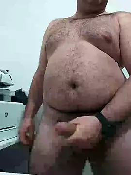 Davien85x online show from December 1, 2024, 4:29 pm