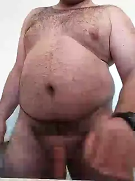 Davien85x online show from January 20, 2025, 3:39 pm