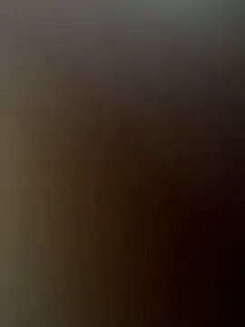 Princess Peach69 online show from January 17, 2025, 7:49 pm