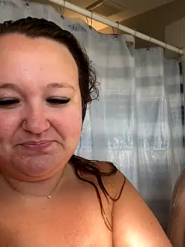 Princess Peach69 online show from September 20, 2025, 5:03 pm