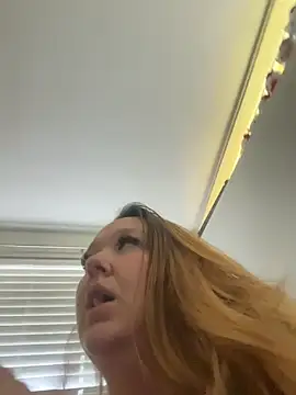 Princess Peach69 online show from October 26, 2025, 10:36 pm