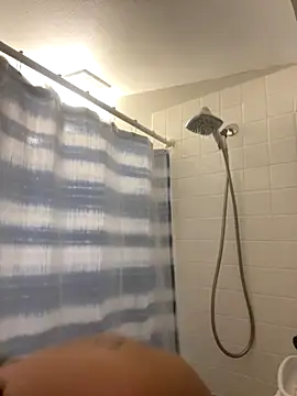 Princess Peach69 online show from October 30, 2025, 12:28 pm