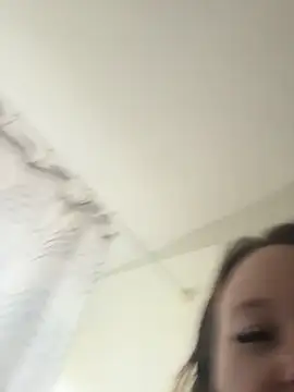 Princess Peach69 online show from November 8, 2025, 12:11 am