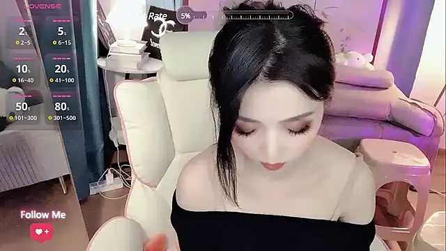 Snapshot of hamei88 chatting on February 11, 2025, 4:24 pm hamei88 online show from February 11, 2025, 4:24 pm