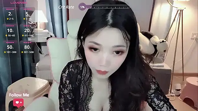 Snapshot of hamei88 chatting on March 2, 2025, 9:01 pm hamei88 online show from March 2, 2025, 9:01 pm