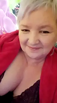 ForgetMeNot50 online show from December 30, 2024, 7:04 am