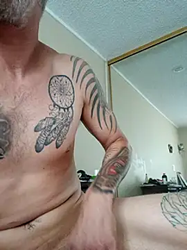 Jsexconn69 online show from February 28, 2025, 6:31 pm