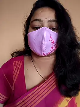 neelu-hoty online show from February 6, 2025, 6:08 am