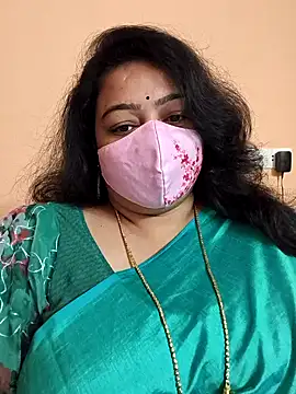 neelu-hoty online show from February 10, 2025, 2:41 am