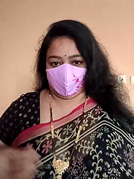 neelu-hoty online show from February 25, 2025, 3:52 am